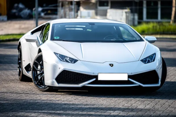 كازينو فلاد كازينو تطبيق أندرويد/آي أو إس